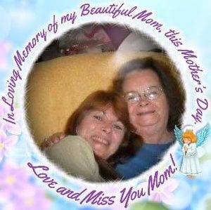 Meet your Posher, Jennifer clark